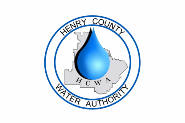 Henry County Water Authority Charitable Assistance Program