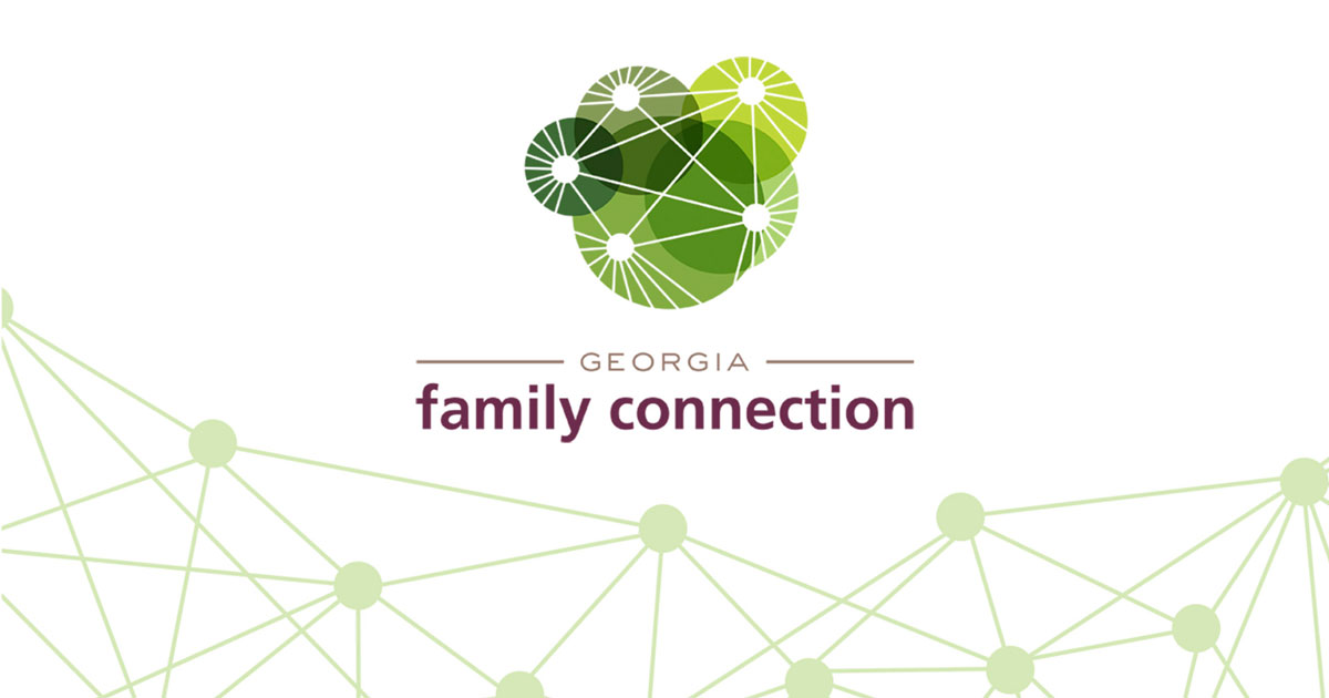 Connecting Henry Inc logo